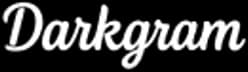 Darkgram